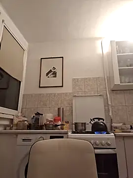 Snapshot of She-devilx chatting on 12.07.24 She-devilx online show from 12.07.24