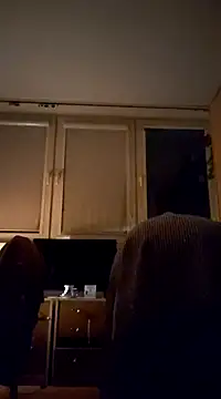 Snapshot of She-devilx chatting on 12.20.24 She-devilx online show from 12.20.24