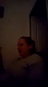 Snapshot of She-devilx chatting on 12.25.24 She-devilx online show from 12.25.24