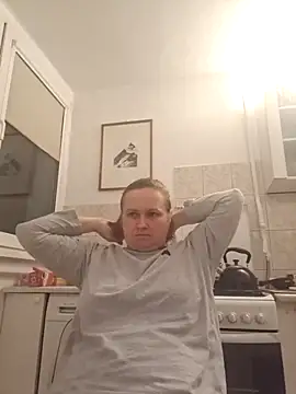 Snapshot of She-devilx chatting on 12.26.24 She-devilx online show from 12.26.24