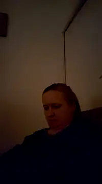 Snapshot of She-devilx chatting on 12.30.24 She-devilx online show from 12.30.24