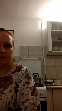 Snapshot of She-devilx chatting on 01.09.25 She-devilx online show from 01.09.25