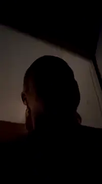 Snapshot of She-devilx chatting on 01.14.25 She-devilx online show from 01.14.25