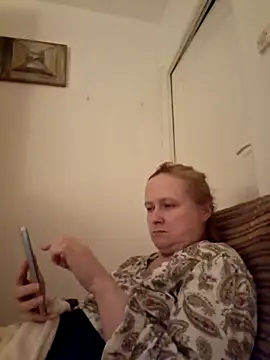 Snapshot of She-devilx chatting on 01.15.25 She-devilx online show from 01.15.25