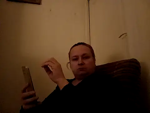 Snapshot of She-devilx chatting on 01.18.25 She-devilx online show from 01.18.25