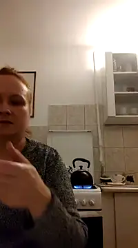 Snapshot of She-devilx chatting on 01.19.25 She-devilx online show from 01.19.25