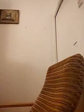 Snapshot of She-devilx chatting on 01.23.25 She-devilx online show from 01.23.25