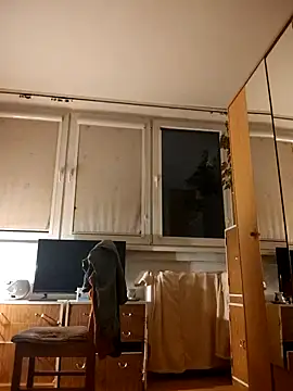 Snapshot of She-devilx chatting on 01.24.25 She-devilx online show from 01.24.25