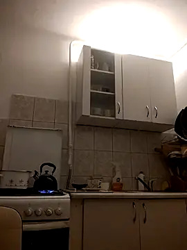 Snapshot of She-devilx chatting on 01.26.25 She-devilx online show from 01.26.25