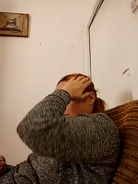 Snapshot of She-devilx chatting on 02.07.25 She-devilx online show from 02.07.25