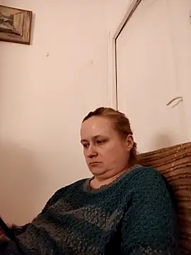 Snapshot of She-devilx chatting on 02.09.25 She-devilx online show from 02.09.25