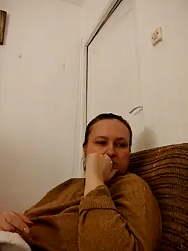 Snapshot of She-devilx chatting on 02.23.25 She-devilx online show from 02.23.25