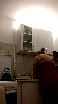 Snapshot of She-devilx chatting on 02.28.25 She-devilx online show from 02.28.25