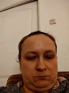 Snapshot of She-devilx chatting on 03.02.25 She-devilx online show from 03.02.25