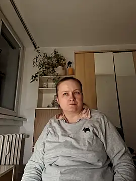 Snapshot of She-devilx chatting on 03.04.25 She-devilx online show from 03.04.25