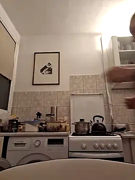 Snapshot of She-devilx chatting on 03.05.25 She-devilx online show from 03.05.25