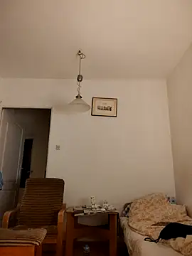 Snapshot of She-devilx chatting on 03.06.25 She-devilx online show from 03.06.25