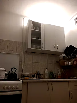 Snapshot of She-devilx chatting on 03.08.25 She-devilx online show from 03.08.25