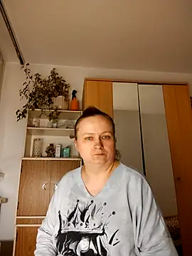 Snapshot of She-devilx chatting on 03.09.25 She-devilx online show from 03.09.25