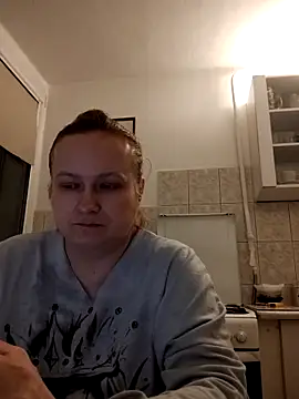 Snapshot of She-devilx chatting on 03.09.25 She-devilx online show from 03.09.25