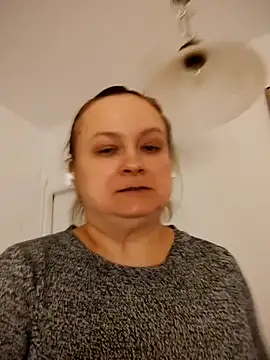 Snapshot of She-devilx chatting on 03.13.25 She-devilx online show from 03.13.25