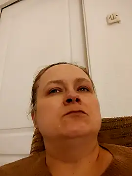 Snapshot of She-devilx chatting on 03.15.25 She-devilx online show from 03.15.25