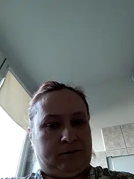 Snapshot of She-devilx chatting on 03.15.25 She-devilx online show from 03.15.25