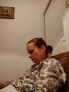 Snapshot of She-devilx chatting on 03.16.25 She-devilx online show from 03.16.25