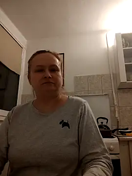 Snapshot of She-devilx chatting on 03.18.25 She-devilx online show from 03.18.25