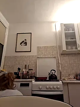 Snapshot of She-devilx chatting on 03.22.25 She-devilx online show from 03.22.25