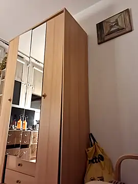 Snapshot of She-devilx chatting on 09.20.25 She-devilx online show from 09.20.25