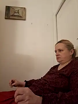 Snapshot of She-devilx chatting on 09.23.25 She-devilx online show from 09.23.25