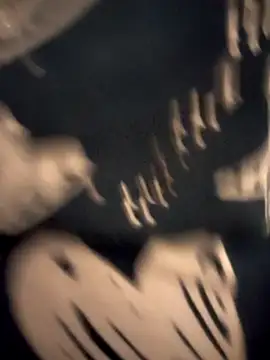 Snapshot of She-devilx chatting on 10.11.25 She-devilx online show from 10.11.25