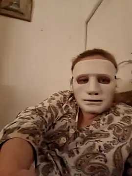 Snapshot of She-devilx chatting on 10.13.25 She-devilx online show from 10.13.25