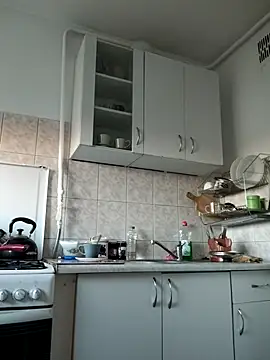 Snapshot of She-devilx chatting on 10.30.25 She-devilx online show from 10.30.25