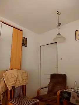 Snapshot of She-devilx chatting on 11.12.25 She-devilx online show from 11.12.25