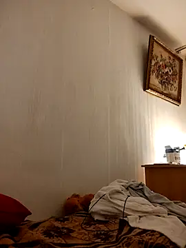 Snapshot of She-devilx chatting on 11.15.25 She-devilx online show from 11.15.25