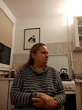 Snapshot of She-devilx chatting on 11.20.25 She-devilx online show from 11.20.25