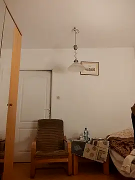 Snapshot of She-devilx chatting on 12.03.25 She-devilx online show from 12.03.25