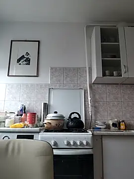 She-devilx online show from 02.05.26