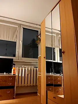 She-devilx online show from 02.08.26