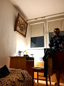 She-devilx online show from 02.17.26