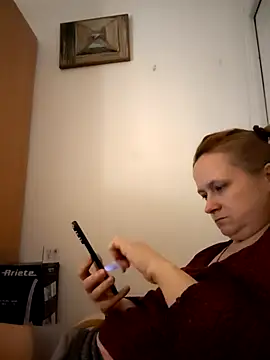 She-devilx online show from 02.23.26