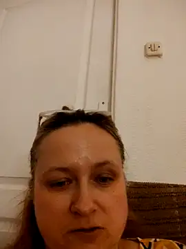 She-devilx online show from 06.17.26