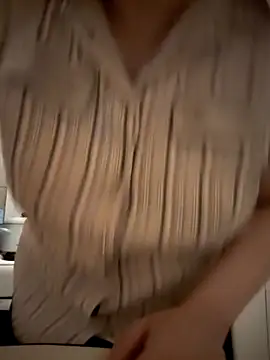 She-devilx online show from 06.19.26