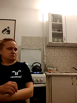 She-devilx online show from 07.22.26