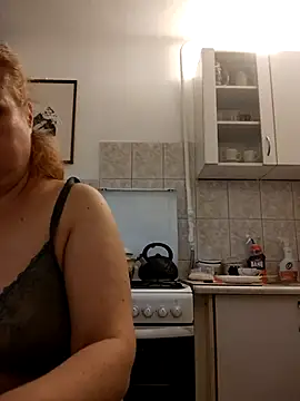 She-devilx online show from 07.30.26