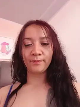 Jessica Dove online show from 07.23.26
