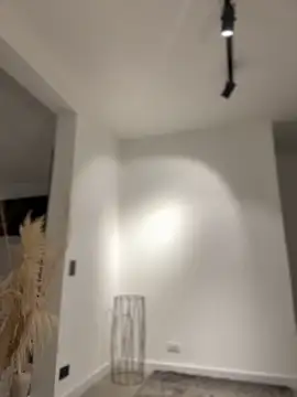 Snapshot of EllaSanz_ chatting on 10.22.25 EllaSanz online show from 10.22.25