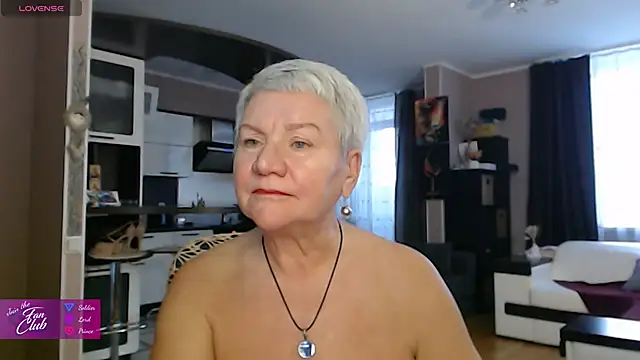 roxana brooks online show from 02.12.26